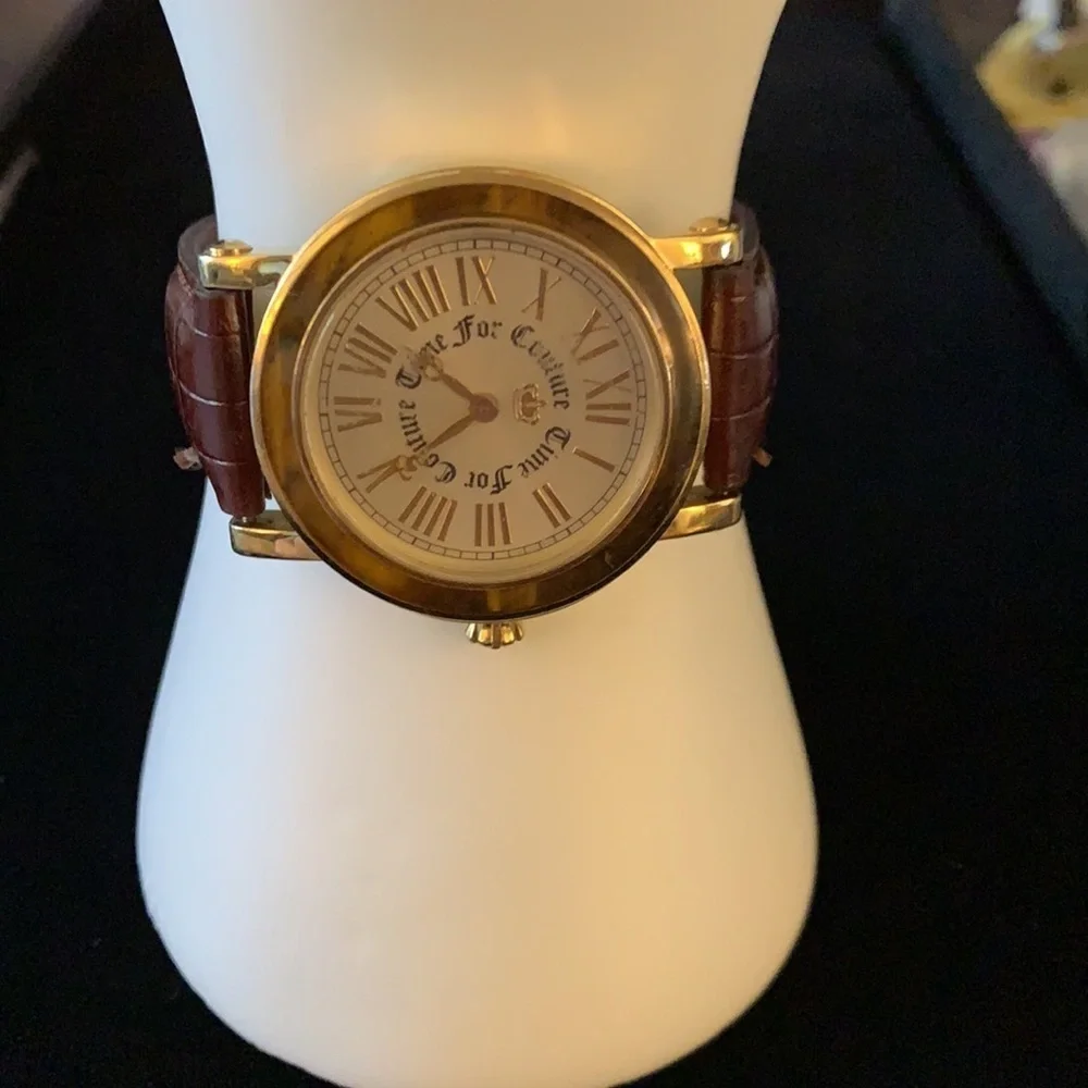 Juicy Couture women’s juicy